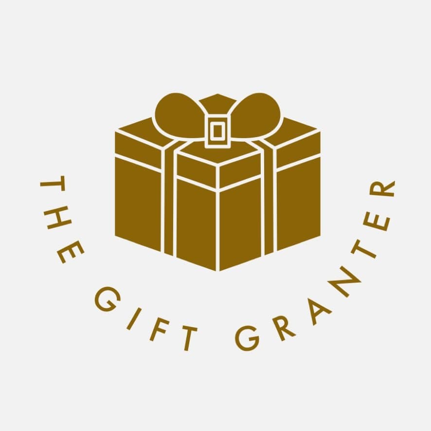 The Gift Granter